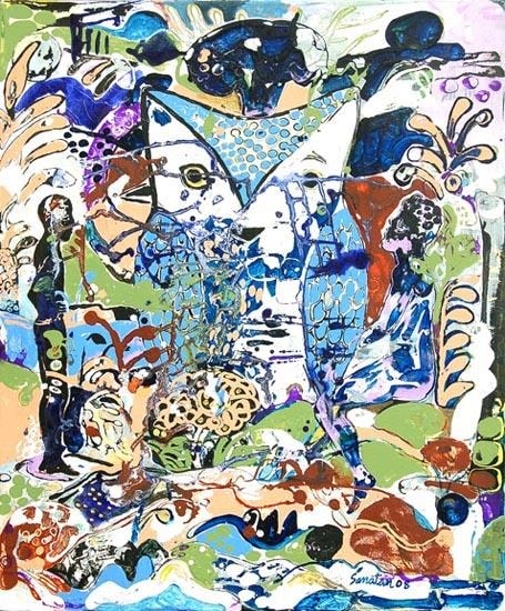 2f84353fa4ad78de0852a6037060e272