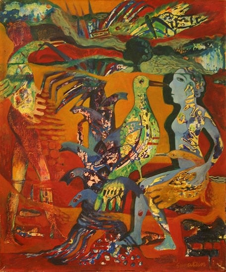 49743886b94b77f87be2b07b4cec972f