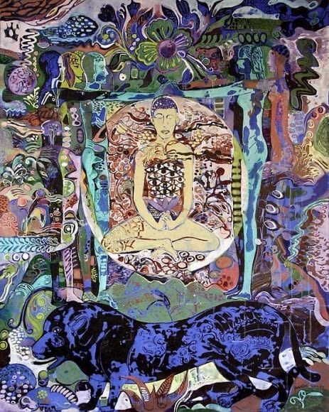 4ed6b890ce163a0c06a9482d9649a335