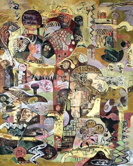 627864ad677f79798c0c74dc014139cf