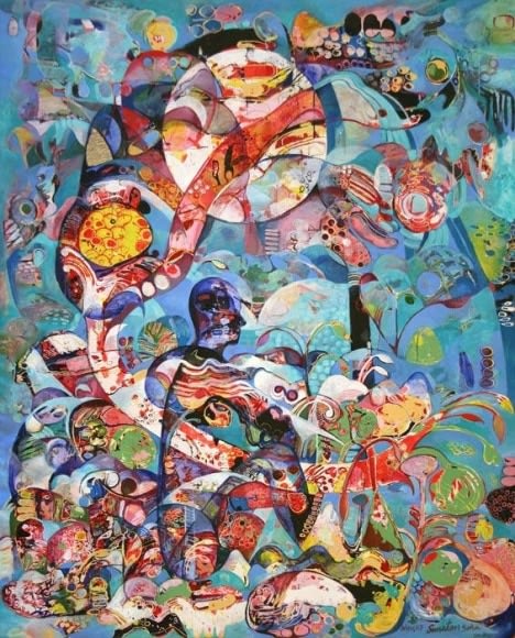 6280762f3f2a7186ef2e0786bc28689d