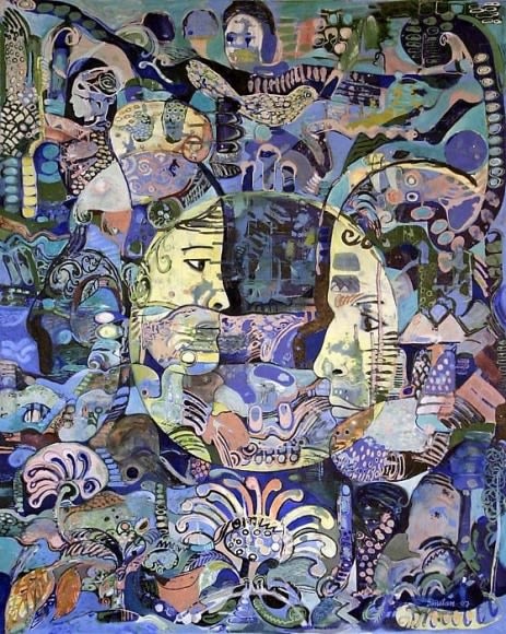 6b7528dafd1443a6362c8fd07c81f6cd