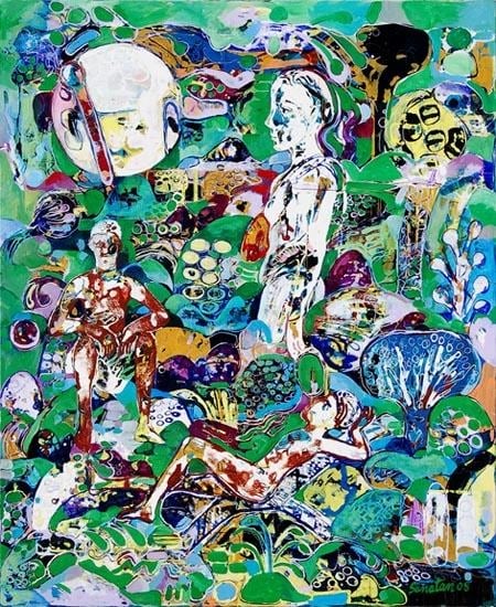 6fb4abb7358956e758d6e1be2fe46118