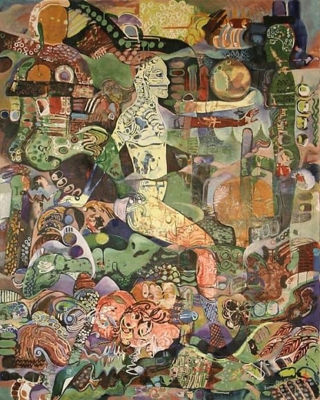 8393ee02ce71668c6c625cc6ae82a0e9