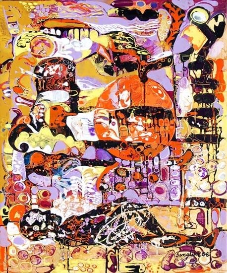 9d2cd24742583aa0bbe969506e209eba