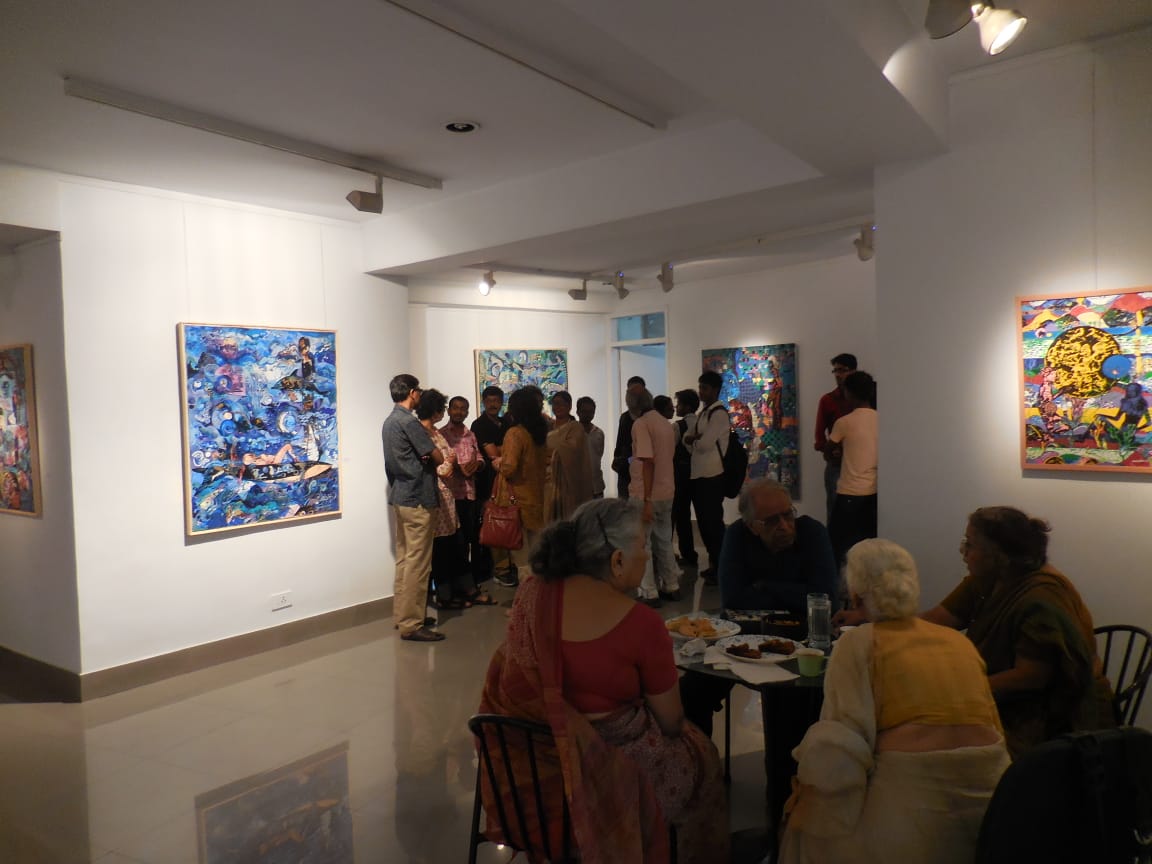 WhatsApp Image 2024-11-26 at 13.33.18_7503ee6e