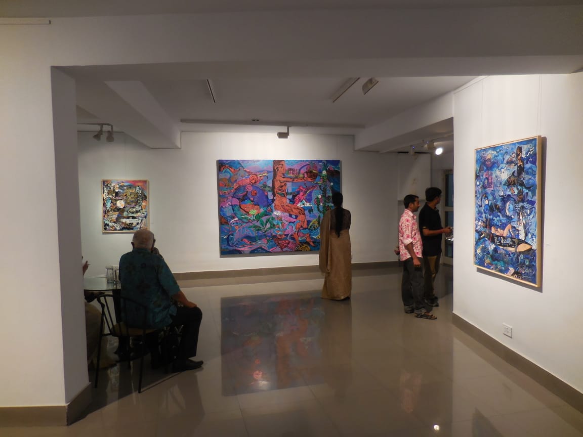 WhatsApp Image 2024-11-26 at 13.35.35_41bc48b6