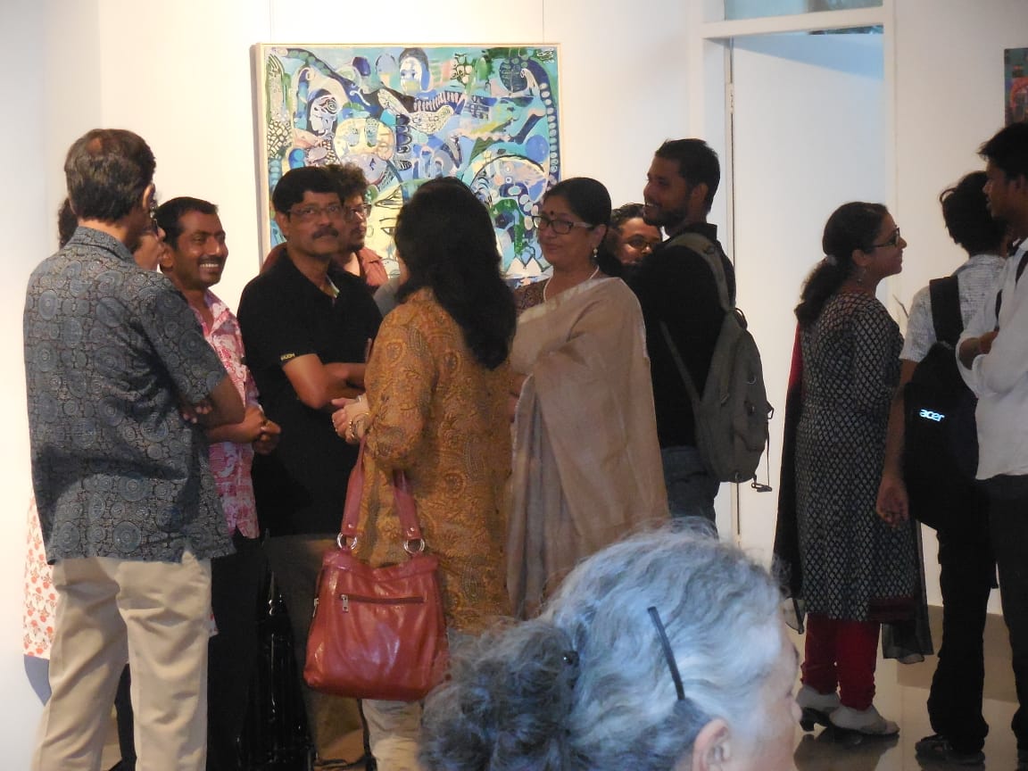 WhatsApp Image 2024-11-26 at 13.35.35_5ef6267b