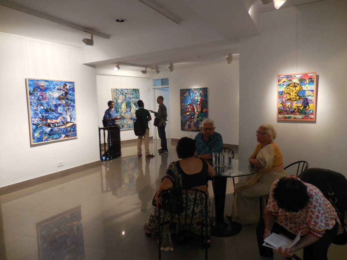 WhatsApp Image 2024-11-26 at 13.35.35_cab3897b