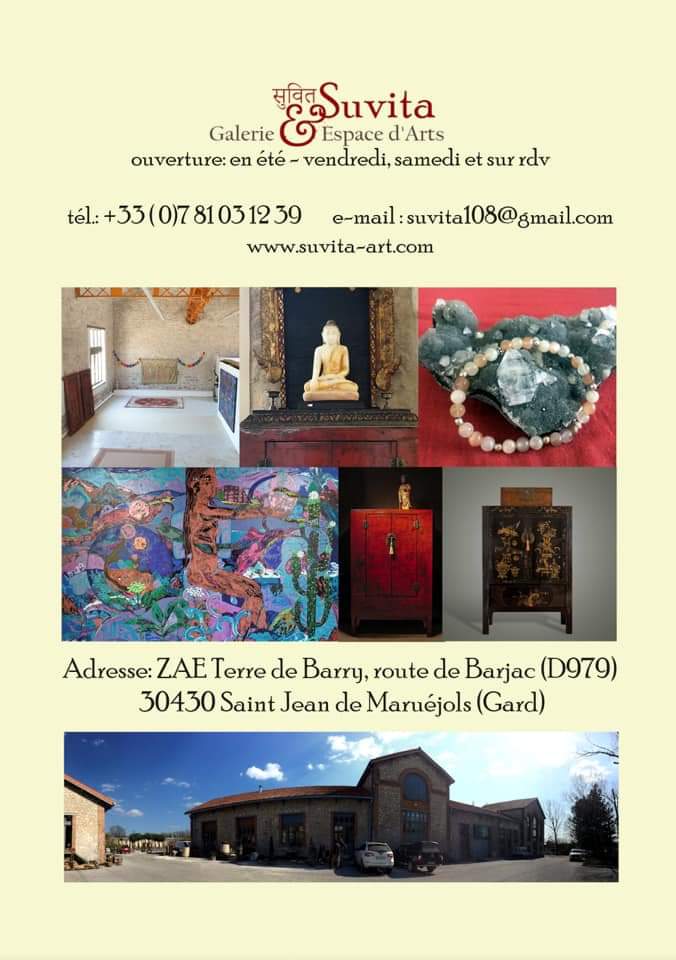 WhatsApp Image 2024-11-26 at 13.59.10_00ea64c9