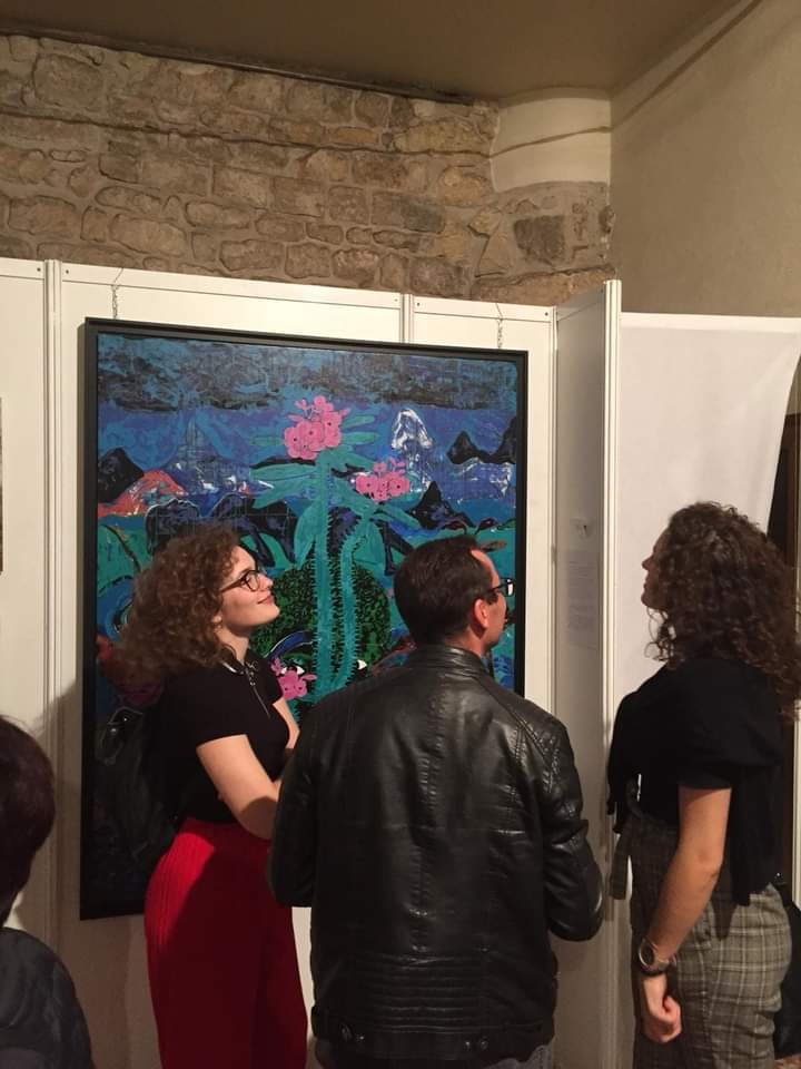 WhatsApp Image 2024-11-26 at 14.04.59_00980fed