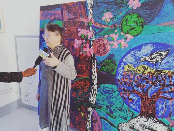 WhatsApp Image 2024-11-26 at 14.07.30_3840f860