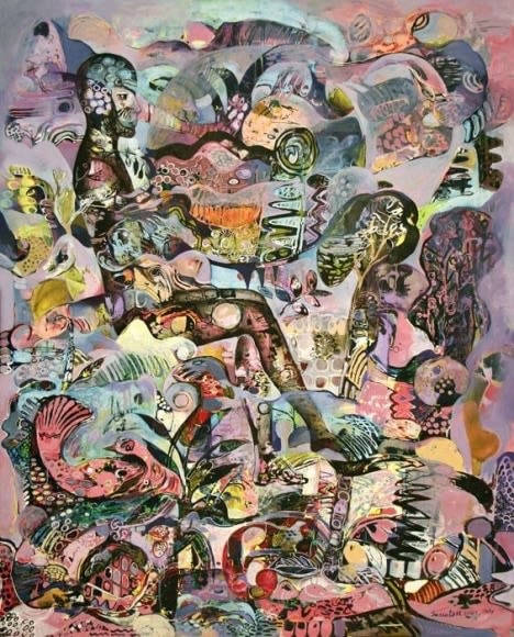 a633ad089a9f189212a12497b8dd2137