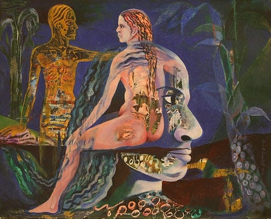 c72eaf04c870eb3aaa7859d0deaddafb