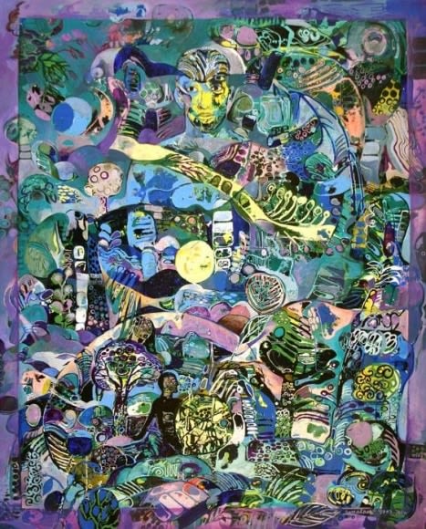 d7193058e71f31ef465ff6e35ecda182