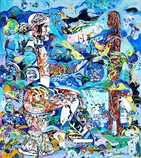 dc49e0e83b7515b50db62fb5d75a8aa7