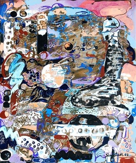 ff98f825cd30bb07464f052fd025408f